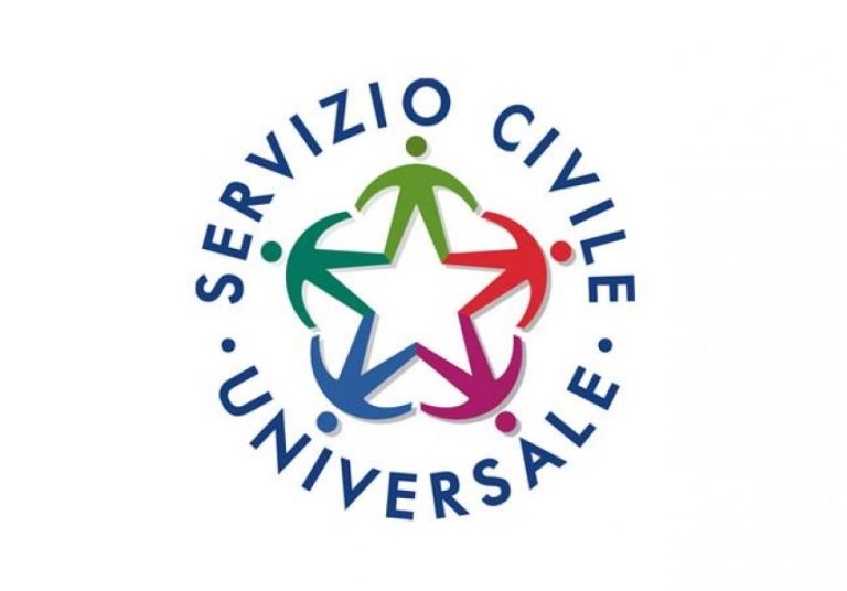 Calendari selezione bando di Servizio Civile Digitale
