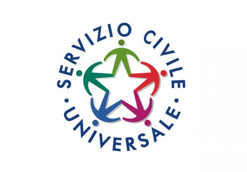 Avviso Garanzia giovani