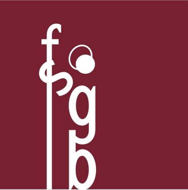 Precisazione su affidamento progetti SPRAR 2017/2018