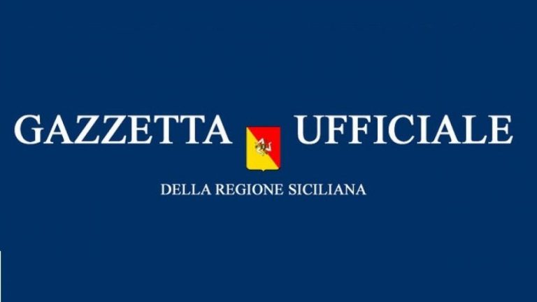 BANDO PUBBLICO DI SELEZIONE PARTECIPANTI AVVISO 19 “CITTADINI ATTIVI”