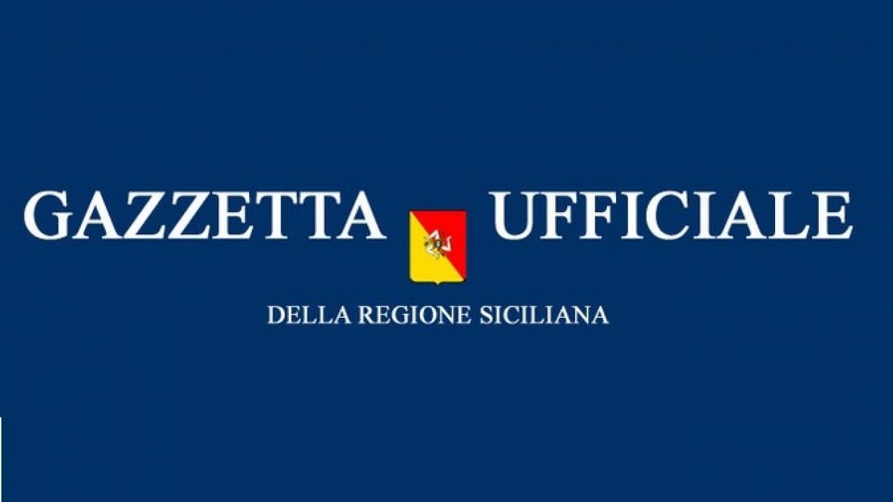 BANDO PUBBLICO DI SELEZIONE PARTECIPANTI AVVISO 19 “CITTADINI ATTIVI”