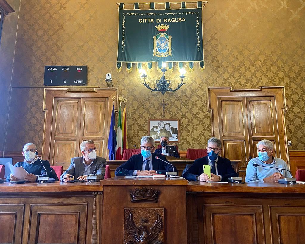 La Fondazione e i progetti di utilità collettiva