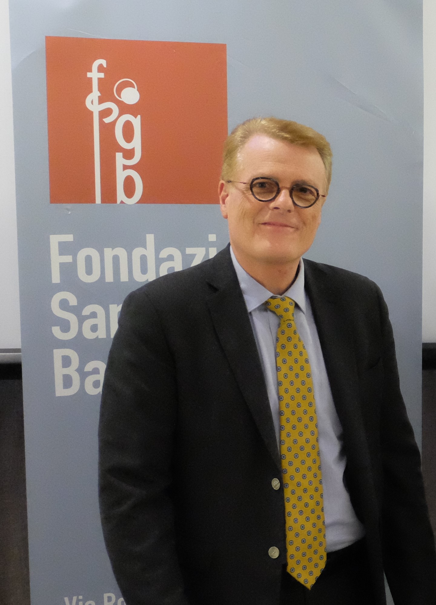 “Sprigiona il tuo cuore”, la Fondazione San Giovanni Battista partner del progetto pensato per arginare la povertà educativa