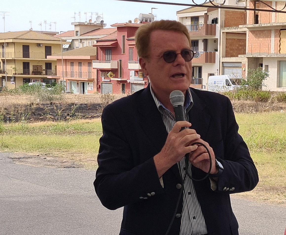 Attivazione Progetti PUC al Tribunale di Ragusa
