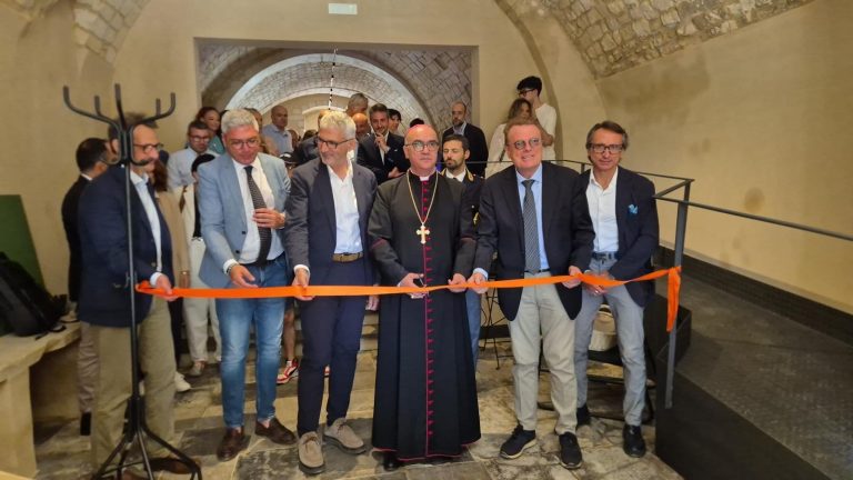 Zero to Hero: a Ragusa apre uno spazio che fa crescere il futuro